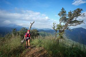 BIB: 
                            <button type="button" onclick="openModal(22373285)" class="btn btn-primary btn-sm float-right btn-popup" data-toggle="modal" data-target=".modal-high-quality">
                        <i class="fas fa-shopping-cart"></i> Add to Cart
                    </button>
                                            <button type="button" onclick="isThisMe(22373285, true)" class="btn btn-success btn-sm float-right btn-popup btn-isme hidden" data-toggle="tooltip" data-placement="bottom" title="นี่คือรูปของคุณใช่ไหม คลิกที่นี่เพื่อเอาเข้าอัลบั้ม">
                        <i class="fas fa-plus"></i> Add to album
                    </button>
                    <button type="button" onclick="isThisMe(22373285, false)" class="btn btn-warning btn-sm float-right btn-popup btn-isnotme hidden">
                        <i class="fas fa-ban"></i> Remove from album
                    </button>